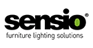 Sensio Logo