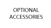 Accessories DuoFresh Module