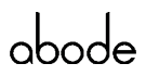 Abode Logo