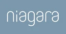 Niagara Logo
