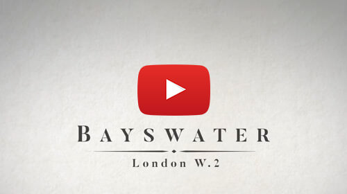 Bayswater Video