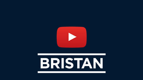 Bristan Video