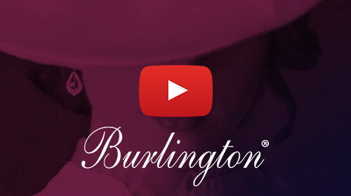 Burlington Bathrooms Promo Video