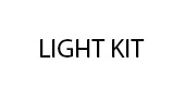 Drawer Lighting Kit