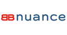 Nuance Bushboard Logo