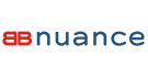 Nuance Bushboard Logo