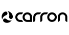Carron Logo