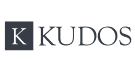 Kudos Showers Logo