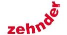 Zehnder Logo