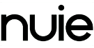 Nuie Bathroom Logo