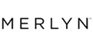 Merlyn Showers Logo