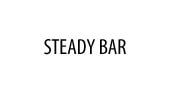 Steady Bar Option