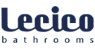 Lecico Logo