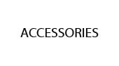 Available Accessories