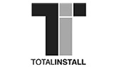 Total Install Pack