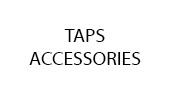 Concealed Installation Unit For Tap