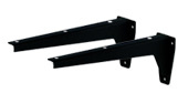 Wall Bracket For Outdoor TV
