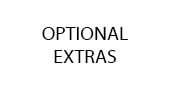 Burlington Optional Extras