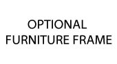 Furniture Frame