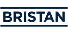 Bristan Logo
