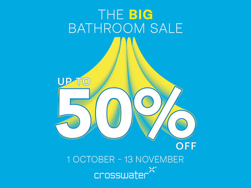 QS Bathroom Supplies The UK's Online Bathroom & Plumbing Shop