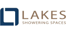 Lakes Logo