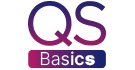 QS Basics