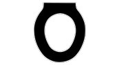 Optioanl Toilet Seat