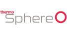 Thermosphere Logo