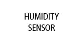 Outdoor Wireless Humidity Sensor