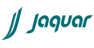 Jaquar Logo