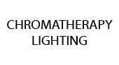 Chromatheraphy Stop Light