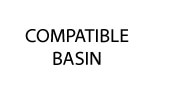 Compatible Basin