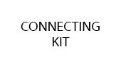 Optional Accessories