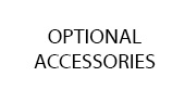 Optional Basin Overflow Cover