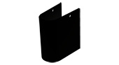 Siphon Cover