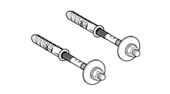 Fastening Set