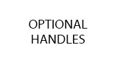 Optional Handles