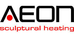 View products of Aeon Radiators