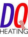 View products of DQ Radiators