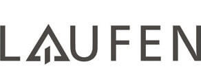 View products of Laufen