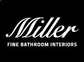 View products of Miller