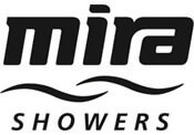 View products of Mira Showers