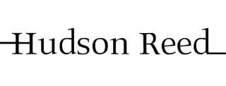 View products of Hudson Reed