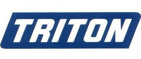 View products of Triton