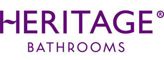 View products of Heritage Bathrooms