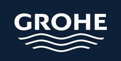 View products of Grohe