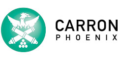 View products of Carron Phoenix