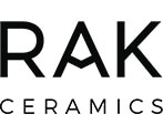 View products of Rak Ceramics