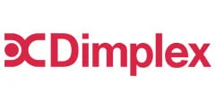 View products of Dimplex